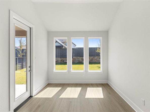 7260  Dragonfly Lane , Little Elm Texas 76227