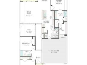 7260  Dragonfly Lane , Little Elm Texas 76227