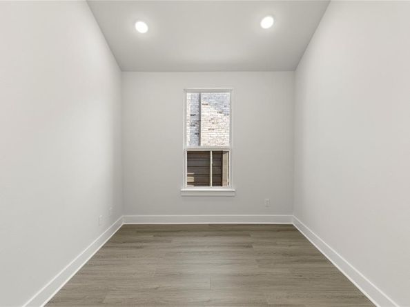 7260  Dragonfly Lane , Little Elm Texas 76227