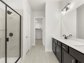 7260  Dragonfly Lane , Little Elm Texas 76227