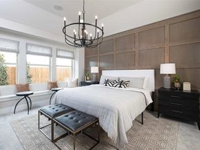 7260  Dragonfly Lane , Little Elm Texas 76227