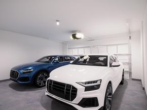 7260  Dragonfly Lane , Little Elm Texas 76227