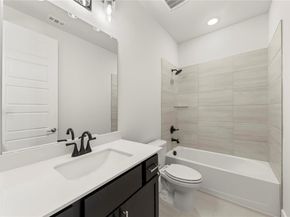 7260  Dragonfly Lane , Little Elm Texas 76227