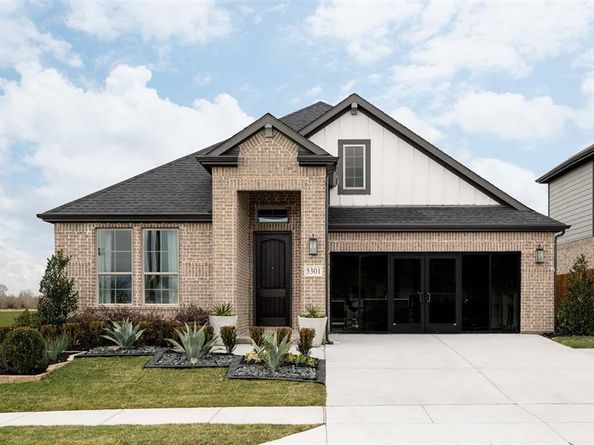7260  Dragonfly Lane , Little Elm Texas 76227