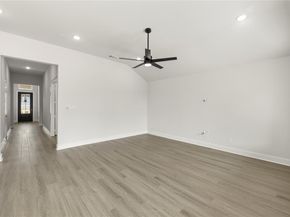 7260  Dragonfly Lane , Little Elm Texas 76227