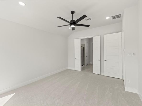 7260  Dragonfly Lane , Little Elm Texas 76227