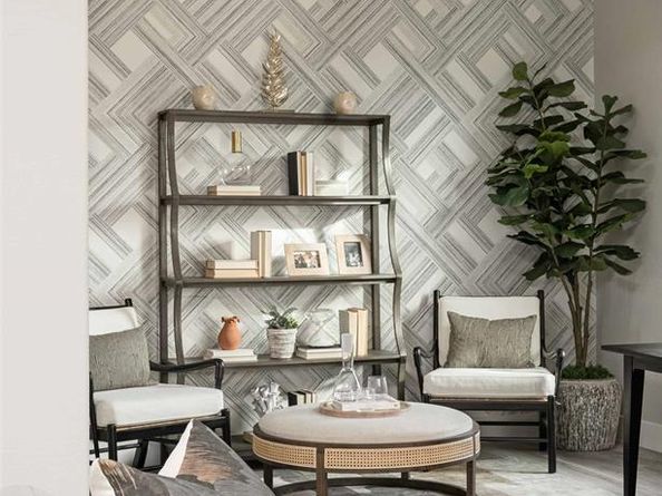 7260  Dragonfly Lane , Little Elm Texas 76227