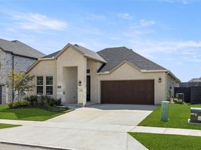 7260  Dragonfly Lane , Little Elm Texas 76227