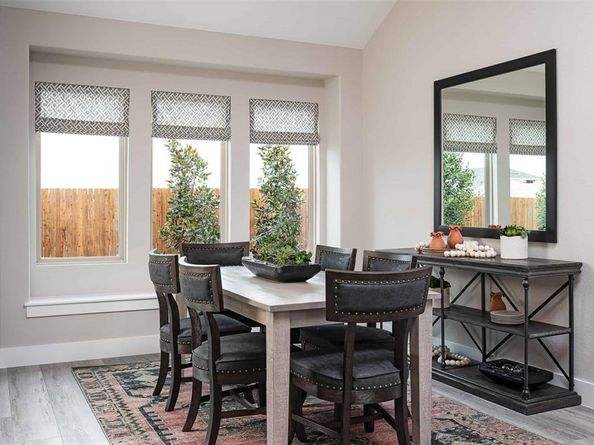 7260  Dragonfly Lane , Little Elm Texas 76227