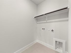 7260  Dragonfly Lane , Little Elm Texas 76227