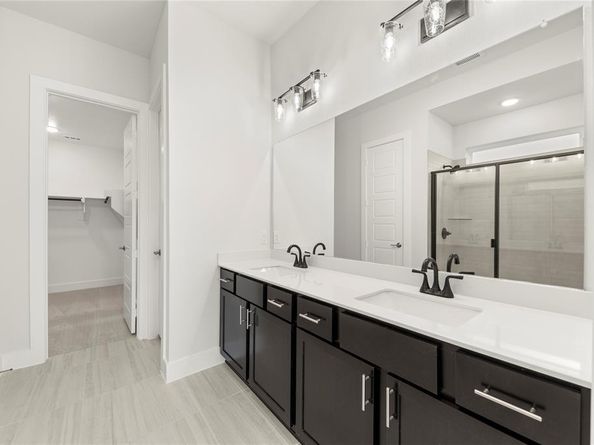 7260  Dragonfly Lane , Little Elm Texas 76227