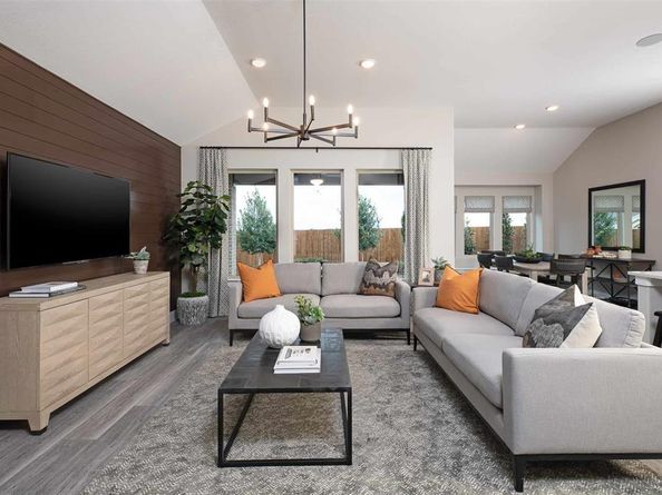 7260  Dragonfly Lane , Little Elm Texas 76227