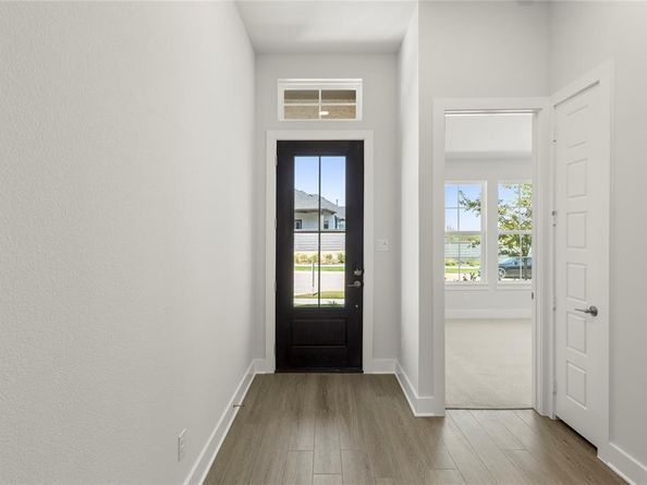 7260  Dragonfly Lane , Little Elm Texas 76227