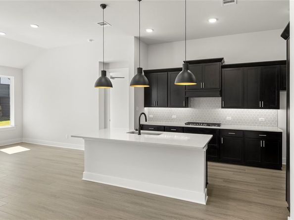 7260  Dragonfly Lane , Little Elm Texas 76227