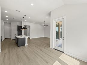 7260  Dragonfly Lane , Little Elm Texas 76227