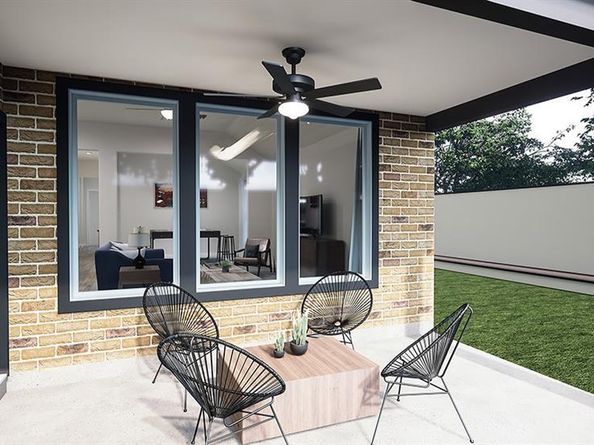 7260  Dragonfly Lane , Little Elm Texas 76227