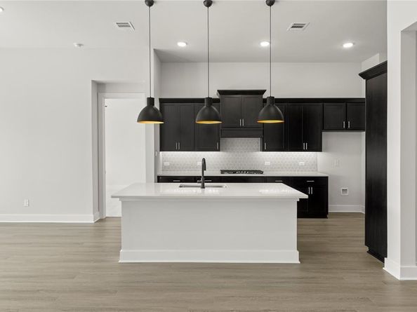 7260  Dragonfly Lane , Little Elm Texas 76227