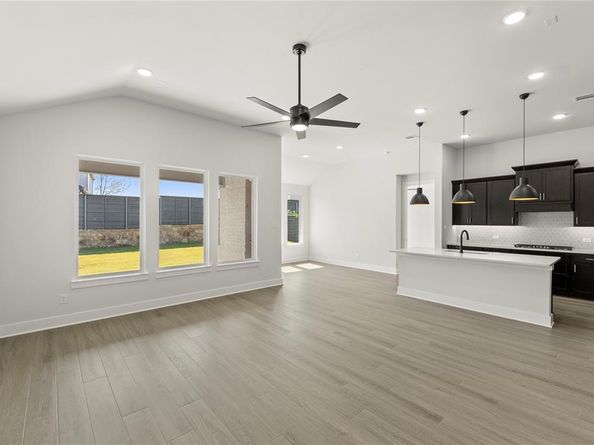 7260  Dragonfly Lane , Little Elm Texas 76227