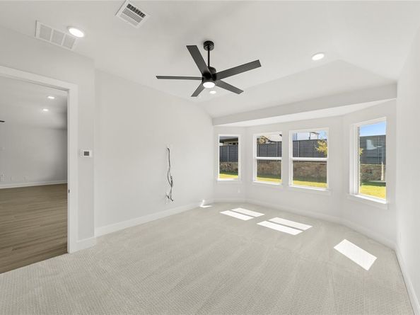 7260  Dragonfly Lane , Little Elm Texas 76227