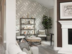 7260  Dragonfly Lane , Little Elm Texas 76227