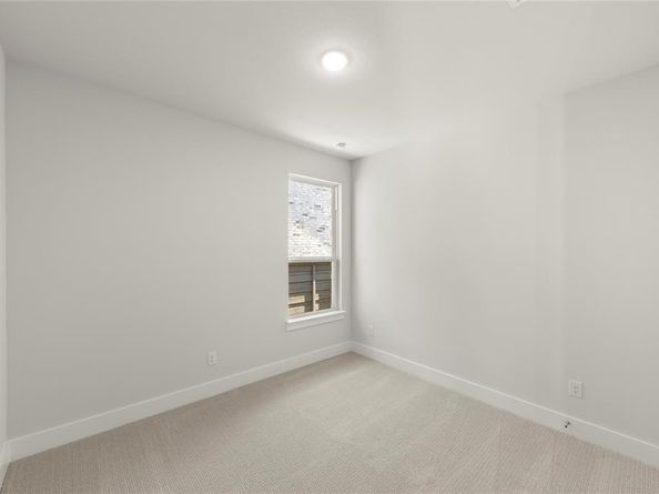 7260  Dragonfly Lane , Little Elm Texas 76227