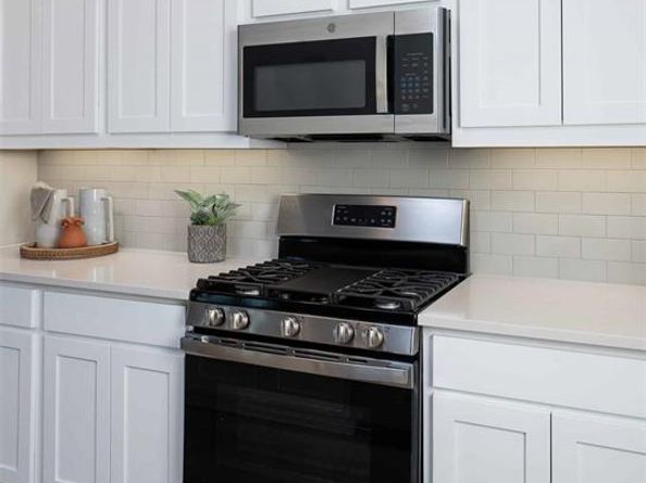 7260  Dragonfly Lane , Little Elm Texas 76227