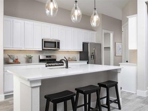 7260  Dragonfly Lane , Little Elm Texas 76227