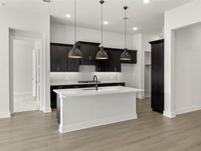 7260  Dragonfly Lane , Little Elm Texas 76227