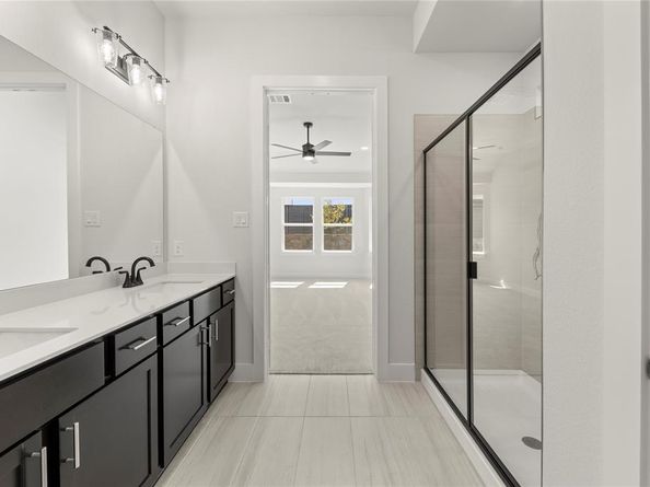 7260  Dragonfly Lane , Little Elm Texas 76227