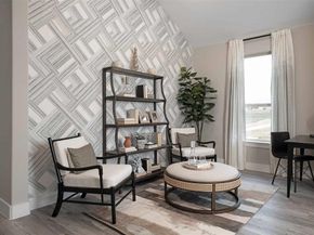 7260  Dragonfly Lane , Little Elm Texas 76227