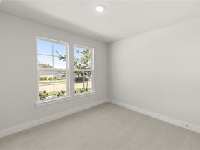 7260  Dragonfly Lane , Little Elm Texas 76227