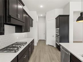 7260  Dragonfly Lane , Little Elm Texas 76227