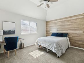 2352  Mare Road , Carrollton Texas 75010