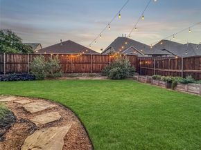 2352  Mare Road , Carrollton Texas 75010