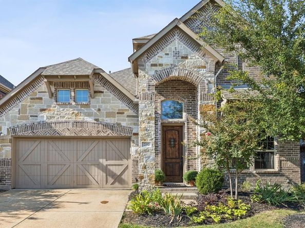 2352  Mare Road , Carrollton Texas 75010
