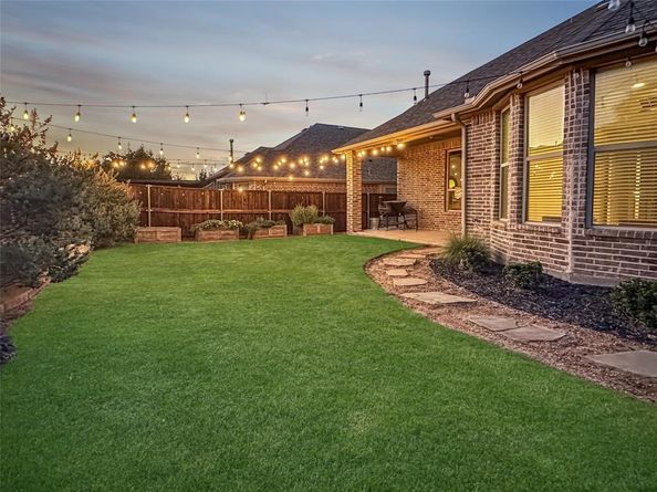 2352  Mare Road , Carrollton Texas 75010