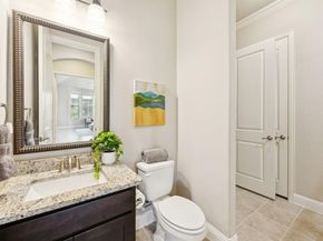 2352  Mare Road , Carrollton Texas 75010