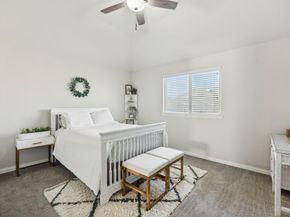 2352  Mare Road , Carrollton Texas 75010