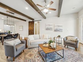 2352  Mare Road , Carrollton Texas 75010