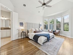 2352  Mare Road , Carrollton Texas 75010