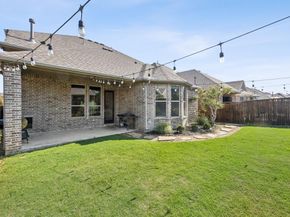 2352  Mare Road , Carrollton Texas 75010