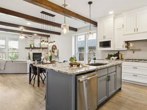 2352  Mare Road , Carrollton Texas 75010