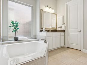 2352  Mare Road , Carrollton Texas 75010