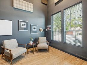 2352  Mare Road , Carrollton Texas 75010