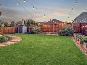 2352  Mare Road , Carrollton Texas 75010