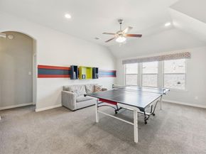 2352  Mare Road , Carrollton Texas 75010