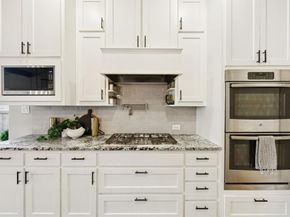 2352  Mare Road , Carrollton Texas 75010