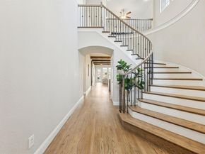 2352  Mare Road , Carrollton Texas 75010