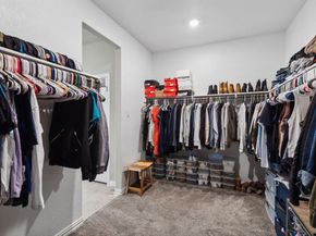 452  Ella Lane , Fate Texas 75087