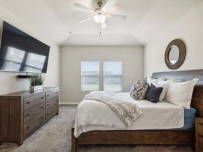 452  Ella Lane , Fate Texas 75087